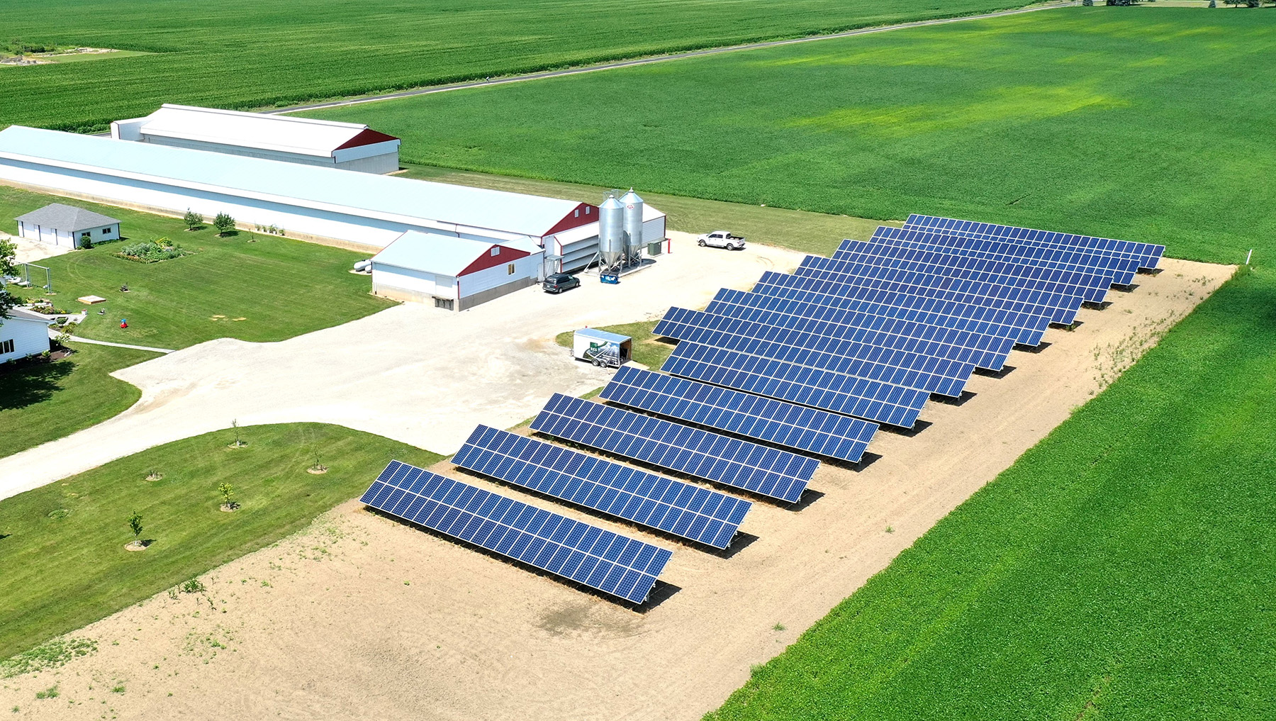 Slide 1 (Fietcher Farm)